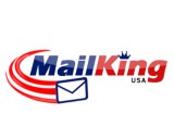 https://www.logocontest.com/public/logoimage/1379702405Mail King-1.jpg